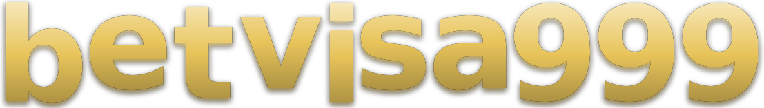 betvisa999 logo