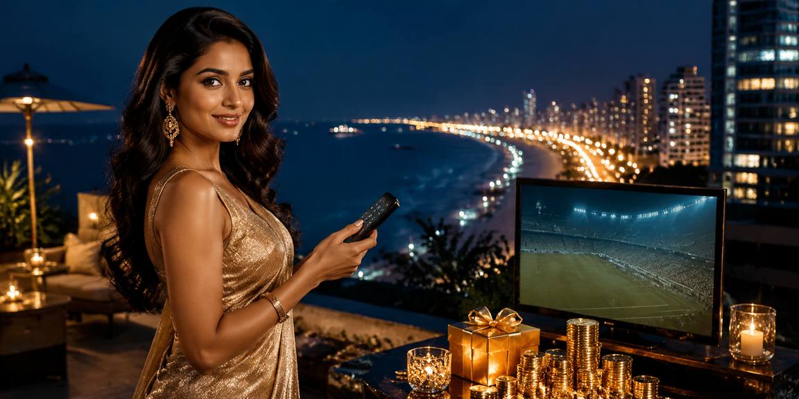 betvisa999 আমাদের প্রো ব্ল্যাকজ্যাক লবিতে কী আছে