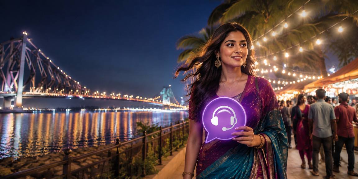betvisa999 betvisa999-এ স্কেলেটন বেট — সরাসরি অ্যাকশন