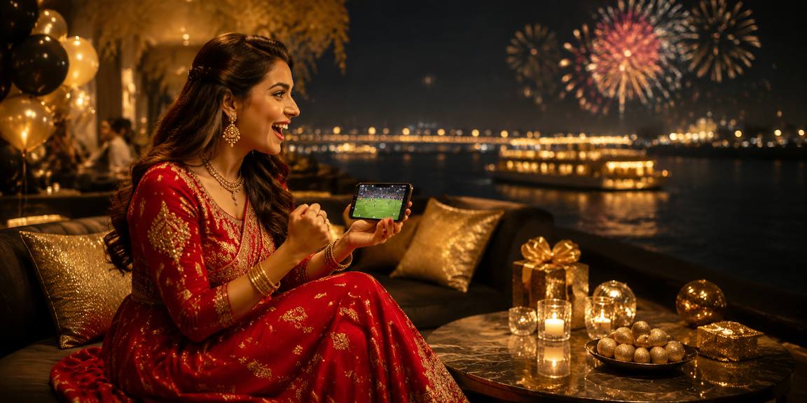betvisa999 বোনাস