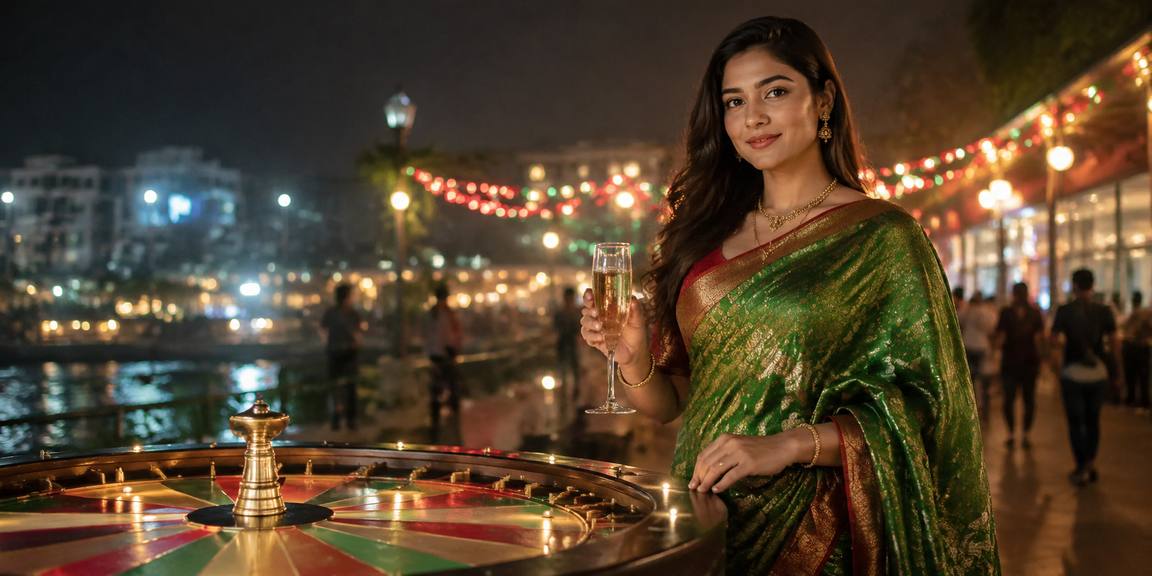 betvisa999 বোনাস