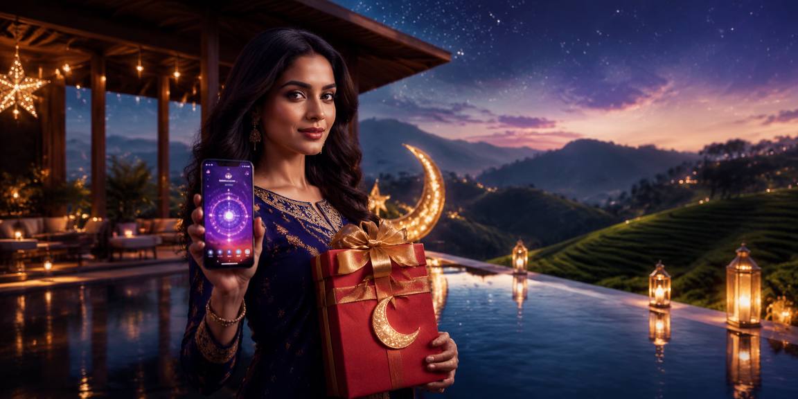 betvisa999 ফুটবল লিগ বেট