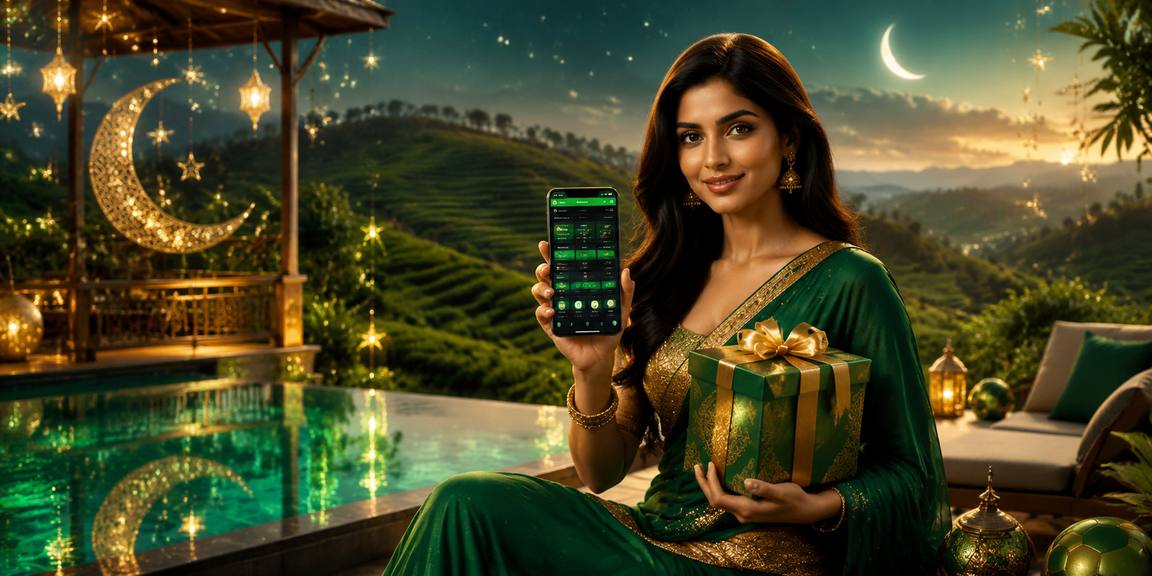 betvisa999 গরিলা কিংডম স্লট