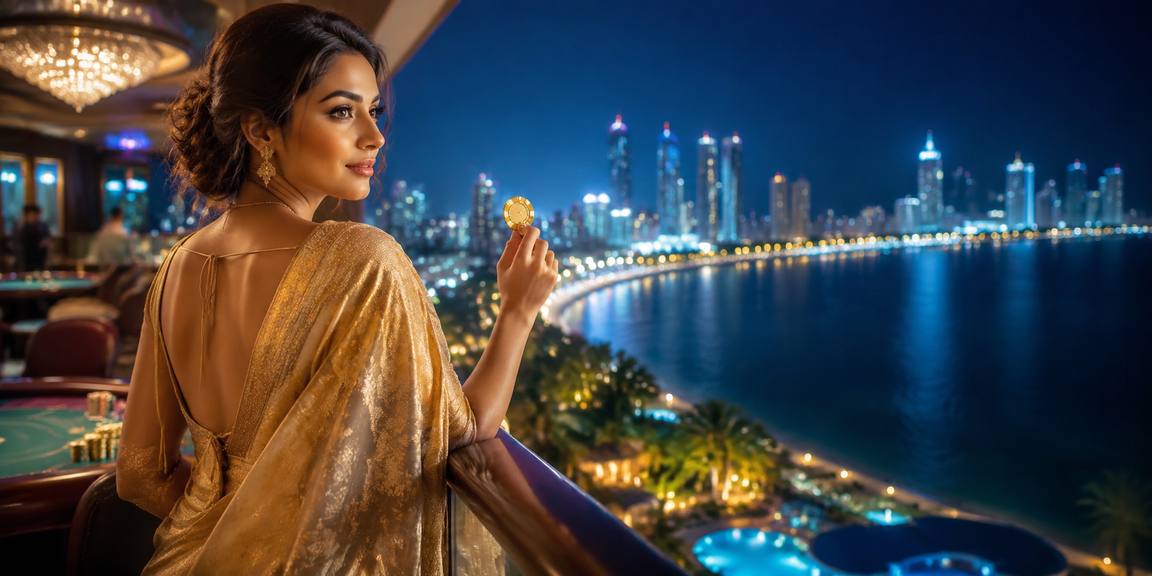 betvisa999 betvisa999 — বাংলাদেশের জন্য তৈরি ক্যাসিনো লবি