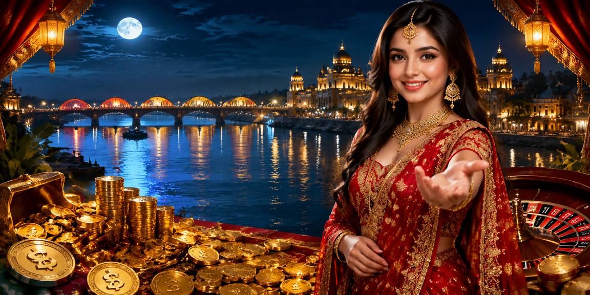 betvisa999 অ্যাপে যা পাবেন প্রতিদিন